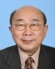 张国桢