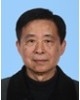 王国民