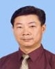 李惠东