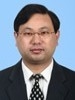 瞿介明