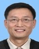 杨旅军