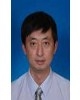 李海丰