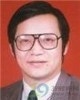 詹维伟
