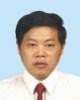 吴达明