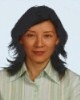 杜俭
