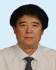陆旭辉