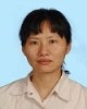 唐树德