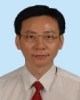 李彪