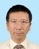 李培勇
