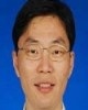 李勤裕