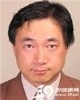 杨秋蒙