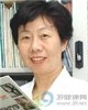 曹伟新