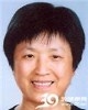 程庆民