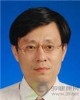 李中伟