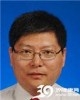 张弘