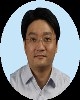 王文奎