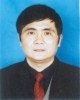 郑捷新
