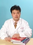 陈云丰