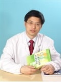 何耀华