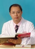 盛加根