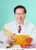 曾炳芳