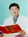谈世进