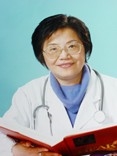 孙宜萍