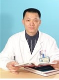 王兵