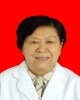 杨静娴