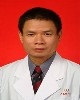 郑劲平