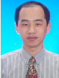 毕允力