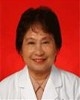 杨群玉