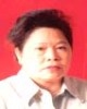 杨伍凤