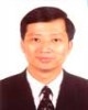 陈治珍