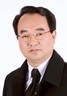 陈春林