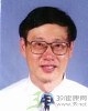 陈绍亮