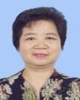 赖锦端