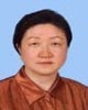 杨海燕