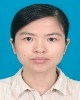 童彩玲