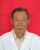 贾守仁