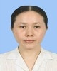 肖红丽