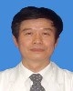 庄洪
