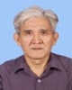 李广书