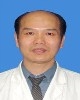 杨志东
