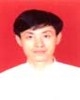 杨开清