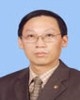 刘建博
