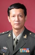 张晓青