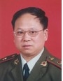 肖作平