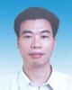 廖振尔