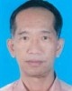 林金坤